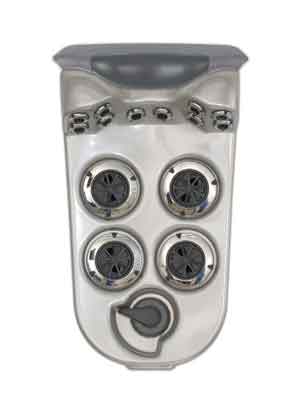 J04 NeckBlaster JetPak